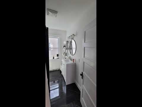 103-105 Loring, Salem, MA 01970 - Condo - Real Estate - For Sale