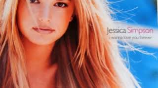 Jessica Simpson - I Wanna Love You Forever (Music Mania Of Love Extended Mix)