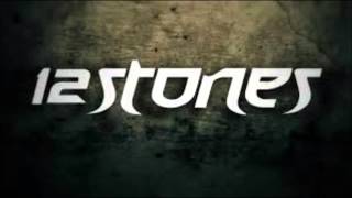 12 Stones Photograph (Official Music)