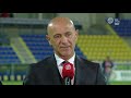 video: Anis Ben-Hatira gólja a Mezőkövesd ellen, 2019