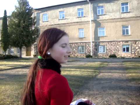 futbols !!!!!!!!!!!!!!!!!!