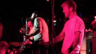 Four Year Strong - Paul Revere&#39;s Midnight Ride