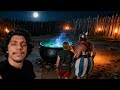 පප්පා ගමේ සාදයක් Soora Pappa Ai Generated Realistic Vlog Pt Ii Asterix A