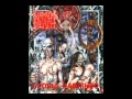 Napalm Death - Awake (To A Life Of Misery)