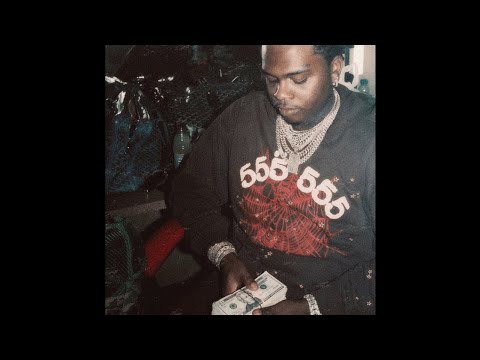 [FREE] Gunna x Nav x Wheezy Type Beat "Zone" [prod.Sxpply]