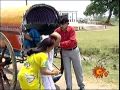 Devi Priya Ass Wipe