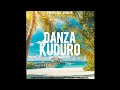 Don Omar Ft. Lucenzo x Daddy Yankee x Arcángel - Danza Kuduro (Extended Remix)