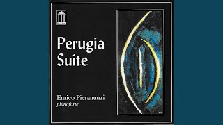 Internal Meaning (Per Roberto Benigni)