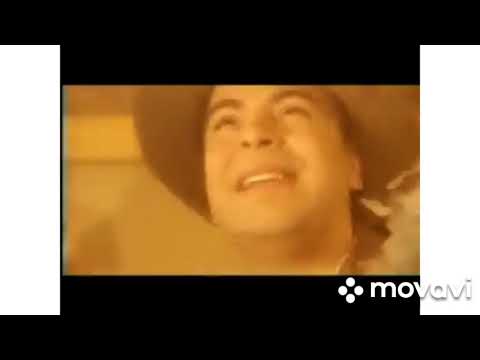 JADOR ❌Florin Salam❌Zanni❌Dani Mocanu❌