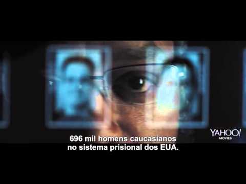 2009 O Segredo dos Seus Olhos (The secret on her eyes) (Legendado)