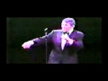Dean Martin - Here comes my baby back again