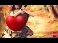 Onde Samane Mididide Ee Manasu Ninagaagi Whatsapp Status Vdo