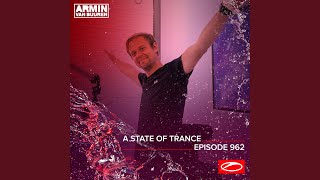 What It Takes (ASOT 962) (Progressive Pick)