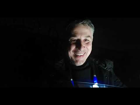 p. Enzo Fortunato - Commento al Vangelo del 5 Aprile 2022