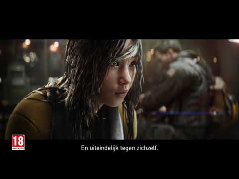 Road to Six Invitational in-game event keert terug in Rainbow Six Siege