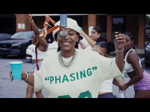 Video thumbnail D9m_4RyPZXA