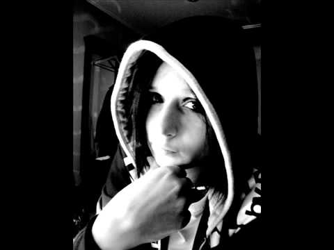 Heidi feat Amfa - Jak uwierzyć..