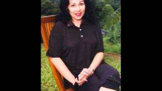 Download lagu Bunga Dan Kumbang - Camelia Malik & Reynold Panggabean mp3 Download lagu Bunga Dan Kumbang - Camelia Malik & Reynold Panggabean mp3