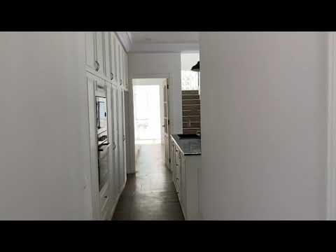 Kechubong Terrace, Jalan Kechubong, Seletar / Yio Chu Kang, 8 Bedrooms, 8,000 sqft, Detached House For Rent, by Benedict Lim Kim Heng, 24706187 - PropertyGuru.com.sg