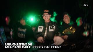 Download lagu BARA COLLECTIVE: AMAPIANO BAILE JERSEY BAILEFUNK | PLAYZONE AT BUKIT DAUN HOTEL AND RESORT mp3 Download lagu BARA COLLECTIVE: AMAPIANO BAILE JERSEY BAILEFUNK | PLAYZONE AT BUKIT DAUN HOTEL AND RESORT mp3