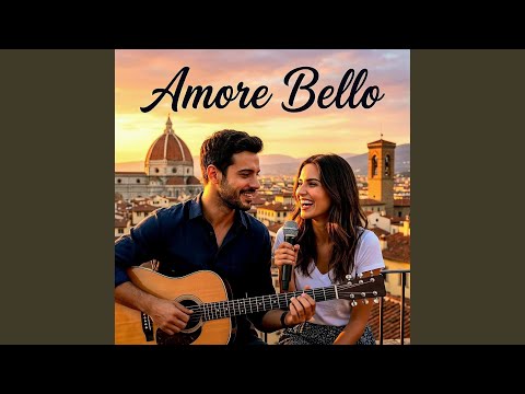 Amore Bello