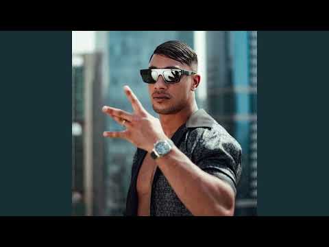 MAES - SHOOT (EXCLU 2025) 