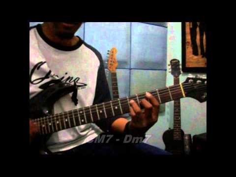 download lagu mp3 mp4 Tompi Menghujam Jantungku Chord, download mp3 Tompi Menghujam Jantungku Chord free download mp3, download mp3 Tompi Menghujam Jantungku Chord