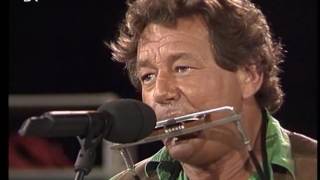 Wolfgang Ambros -  Langsam wochs´ ma  z´amm -  Live 1994