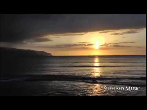 DJ Ceratti & Juan Pablo Graziano - Shadow (Original Mix)