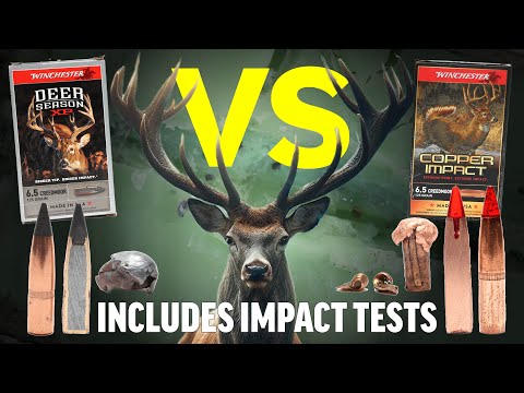 44-40 Winchester MAD MAN REVIEW