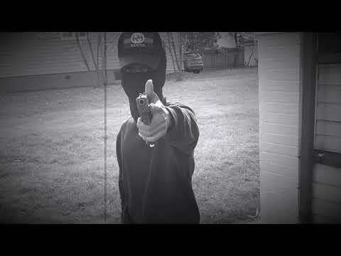 TeeScammin - ShxtTalkin Pt 1