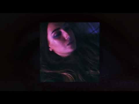 ERKING X NNFOF - W PROSZKU