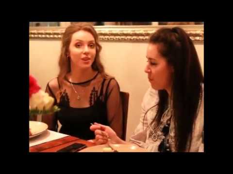 Sestre Ramljak & ... ZRNO SOLI