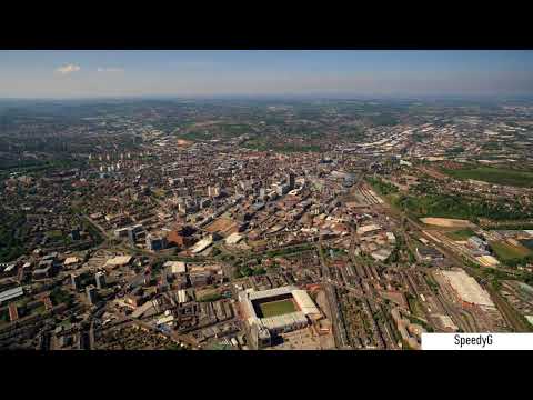 DJ Richard & Matthew Craig Ft Tanya Louise - Deep in You