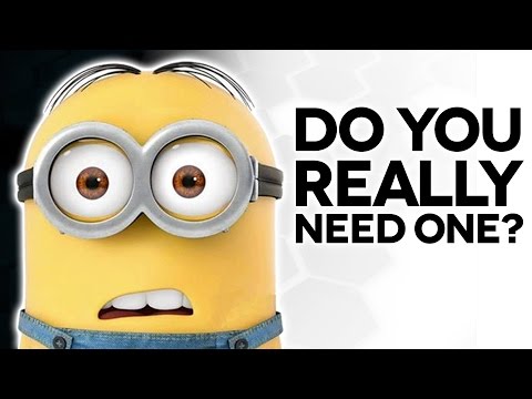 Do You Need an FFL? - The Legal Brief!