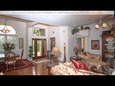 $875,000 - 116 SHUFELT RD, Schodack, NY 12033