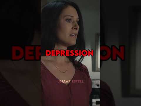 1k Sub special Part 2: What if Hawk/Eli Moskowitz Died? Cobra Kai S5 #cobrakai #shorts #hawk #edit