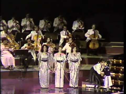 Anita Bitri - Askush S`do ta besoj