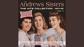 I Can Dream, Can&#39;t I?