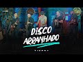 Tierry - DISCO ARRANHADO - DVD Acertou Na Mosca