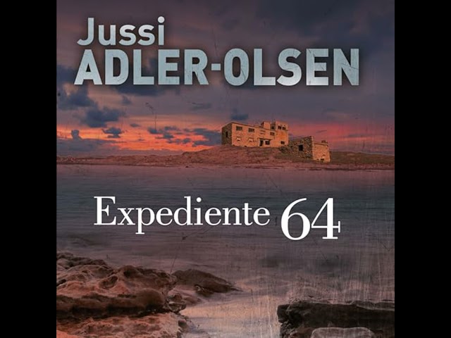 Vídeo relacionado con Expediente 64 edición 2020 (EMBOLSILLO)