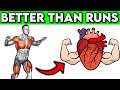 Science Says Do This 5 Min Day Less Risk Of Heart Disease