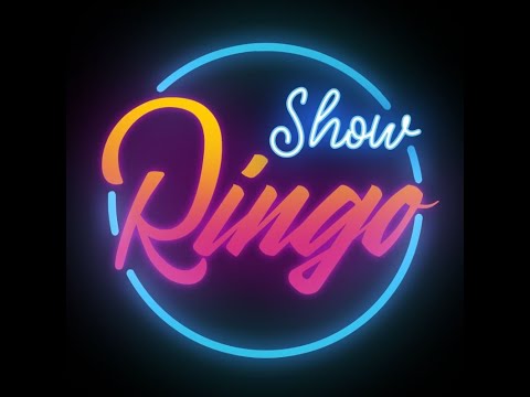 رینگ شو:هاشم بیگ زاده چشم دیدن کدوم بازیکن‌ها رو نداره با اجرای مهرداد میناوند هر چهار شنبه