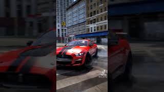 Download lagu STORY WA MUSTANG DRIFT mp3