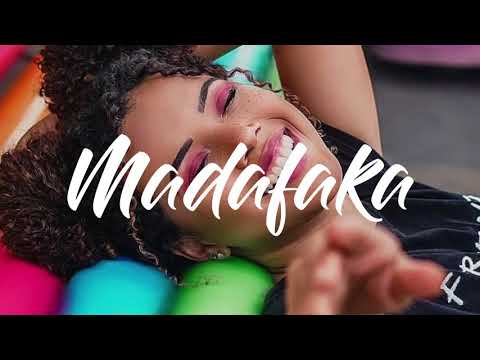 DON’T WORRY [CS GANG] - ( ZEKSIDE )