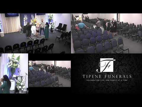 Will Jonathan Dransfield