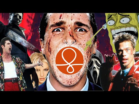 Couchsurfing : Episode 2