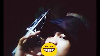 Download lagu DJ breakbeat Bohate Gadoh mp3