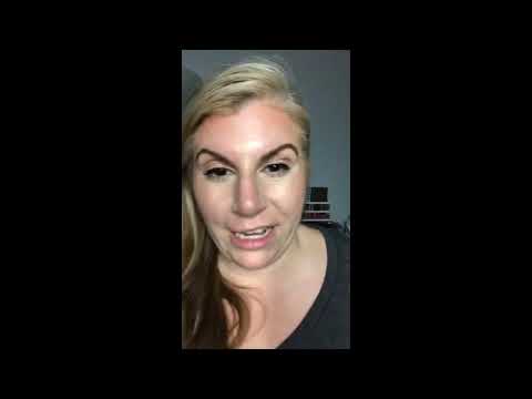 Wheel Spins, a couple of unboxings, and a fun combo!