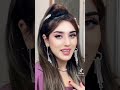 Sad Song Short Video